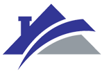 Grand Traverse Roofing Logo